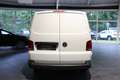 Volkswagen T6 Transporter KASTEN 2,0 TDI HECKTÜREN   DAB Blanc - thumbnail 5