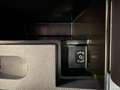Volkswagen Cross Touran 1.4 TSI 7p. AIRCO|STOEL.VERW|CRUISE|TREKHAAK| Schwarz - thumbnail 23