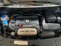 Volkswagen Cross Touran 1.4 TSI 7p. AIRCO|STOEL.VERW|CRUISE|TREKHAAK| Schwarz - thumbnail 29