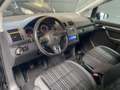 Volkswagen Cross Touran 1.4 TSI 7p. AIRCO|STOEL.VERW|CRUISE|TREKHAAK| Schwarz - thumbnail 13