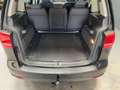 Volkswagen Cross Touran 1.4 TSI 7p. AIRCO|STOEL.VERW|CRUISE|TREKHAAK| Schwarz - thumbnail 27