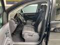 Volkswagen Cross Touran 1.4 TSI 7p. AIRCO|STOEL.VERW|CRUISE|TREKHAAK| Schwarz - thumbnail 12