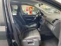 Volkswagen Cross Touran 1.4 TSI 7p. AIRCO|STOEL.VERW|CRUISE|TREKHAAK| Schwarz - thumbnail 16
