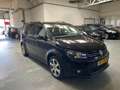 Volkswagen Cross Touran 1.4 TSI 7p. AIRCO|STOEL.VERW|CRUISE|TREKHAAK| Schwarz - thumbnail 6