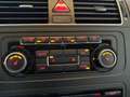 Volkswagen Cross Touran 1.4 TSI 7p. AIRCO|STOEL.VERW|CRUISE|TREKHAAK| Schwarz - thumbnail 18