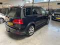 Volkswagen Cross Touran 1.4 TSI 7p. AIRCO|STOEL.VERW|CRUISE|TREKHAAK| Schwarz - thumbnail 8