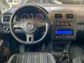 Volkswagen Cross Touran 1.4 TSI 7p. AIRCO|STOEL.VERW|CRUISE|TREKHAAK| Schwarz - thumbnail 14