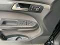 Volkswagen Cross Touran 1.4 TSI 7p. AIRCO|STOEL.VERW|CRUISE|TREKHAAK| Schwarz - thumbnail 21
