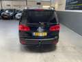 Volkswagen Cross Touran 1.4 TSI 7p. AIRCO|STOEL.VERW|CRUISE|TREKHAAK| Schwarz - thumbnail 7