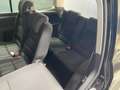 Volkswagen Cross Touran 1.4 TSI 7p. AIRCO|STOEL.VERW|CRUISE|TREKHAAK| Schwarz - thumbnail 25