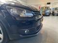 Volkswagen Cross Touran 1.4 TSI 7p. AIRCO|STOEL.VERW|CRUISE|TREKHAAK| Schwarz - thumbnail 10