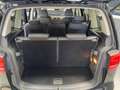 Volkswagen Cross Touran 1.4 TSI 7p. AIRCO|STOEL.VERW|CRUISE|TREKHAAK| Schwarz - thumbnail 28
