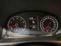 Volkswagen Cross Touran 1.4 TSI 7p. AIRCO|STOEL.VERW|CRUISE|TREKHAAK| Schwarz - thumbnail 17