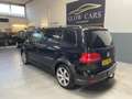 Volkswagen Cross Touran 1.4 TSI 7p. AIRCO|STOEL.VERW|CRUISE|TREKHAAK| Schwarz - thumbnail 3