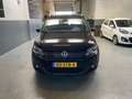 Volkswagen Cross Touran 1.4 TSI 7p. AIRCO|STOEL.VERW|CRUISE|TREKHAAK| Schwarz - thumbnail 5