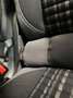 Volkswagen Cross Touran 1.4 TSI 7p. AIRCO|STOEL.VERW|CRUISE|TREKHAAK| Schwarz - thumbnail 26