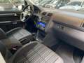 Volkswagen Cross Touran 1.4 TSI 7p. AIRCO|STOEL.VERW|CRUISE|TREKHAAK| Schwarz - thumbnail 15