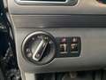 Volkswagen Cross Touran 1.4 TSI 7p. AIRCO|STOEL.VERW|CRUISE|TREKHAAK| Schwarz - thumbnail 22