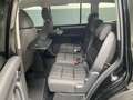 Volkswagen Cross Touran 1.4 TSI 7p. AIRCO|STOEL.VERW|CRUISE|TREKHAAK| Schwarz - thumbnail 24