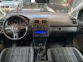 Volkswagen Cross Touran 1.4 TSI 7p. AIRCO|STOEL.VERW|CRUISE|TREKHAAK| Schwarz - thumbnail 2