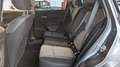 Nissan X-Trail 1.5 VC-T e-Power N-Connecta Gris - thumbnail 7