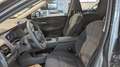 Nissan X-Trail 1.5 VC-T e-Power N-Connecta Grau - thumbnail 11