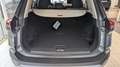 Nissan X-Trail 1.5 VC-T e-Power N-Connecta Gris - thumbnail 3