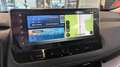 Nissan X-Trail 1.5 VC-T e-Power N-Connecta Grau - thumbnail 10