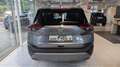Nissan X-Trail 1.5 VC-T e-Power N-Connecta Gris - thumbnail 5