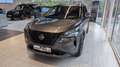 Nissan X-Trail 1.5 VC-T e-Power N-Connecta Gris - thumbnail 2