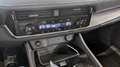 Nissan X-Trail 1.5 VC-T e-Power N-Connecta Grau - thumbnail 14