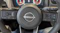 Nissan X-Trail 1.5 VC-T e-Power N-Connecta Gris - thumbnail 8