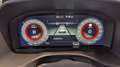 Nissan X-Trail 1.5 VC-T e-Power N-Connecta Gris - thumbnail 9