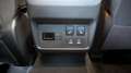 Nissan X-Trail 1.5 VC-T e-Power N-Connecta Gris - thumbnail 6
