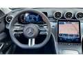 Mercedes-Benz C 300 d e tecn. híb. EQ Estate Gris - thumbnail 8