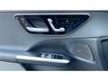 Mercedes-Benz C 300 d e tecn. híb. EQ Estate Gris - thumbnail 16