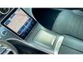 Mercedes-Benz C 300 d e tecn. híb. EQ Estate Gris - thumbnail 15