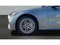 Mercedes-Benz C 300 d e tecn. híb. EQ Estate Gris - thumbnail 22