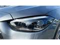 Mercedes-Benz C 300 d e tecn. híb. EQ Estate Gris - thumbnail 18