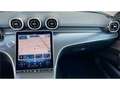 Mercedes-Benz C 300 d e tecn. híb. EQ Estate Gris - thumbnail 14