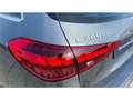 Mercedes-Benz C 300 d e tecn. híb. EQ Estate Gris - thumbnail 19