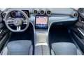 Mercedes-Benz C 300 d e tecn. híb. EQ Estate Gris - thumbnail 9