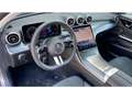 Mercedes-Benz C 300 d e tecn. híb. EQ Estate Gris - thumbnail 10