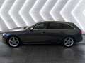 Audi A4 Avant 35 TDI/163 CV S tronic S line edition Grigio - thumbnail 5