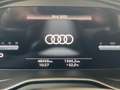 Audi A4 Avant 35 TDI/163 CV S tronic S line edition Grigio - thumbnail 8