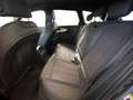 Audi A4 Avant 35 TDI/163 CV S tronic S line edition Grigio - thumbnail 14