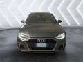 Audi A4 Avant 35 TDI/163 CV S tronic S line edition Grigio - thumbnail 2