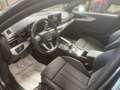 Audi A4 Avant 35 TDI/163 CV S tronic S line edition Grigio - thumbnail 10
