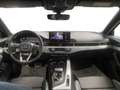 Audi A4 Avant 35 TDI/163 CV S tronic S line edition Grigio - thumbnail 12