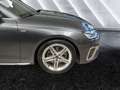 Audi A4 Avant 35 TDI/163 CV S tronic S line edition Grigio - thumbnail 7